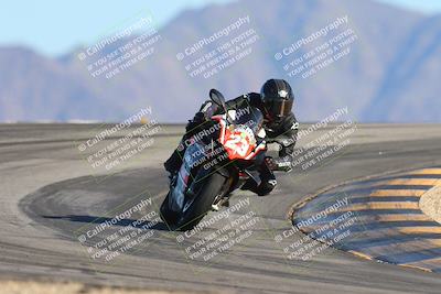 media/Jan-13-2025-Ducati Revs (Mon) [[8d64cb47d9]]/4-C Group/Session 4 (Turn 12)/